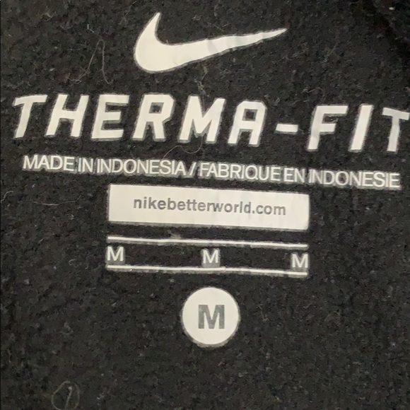 Not my size - Picture 2 of 2